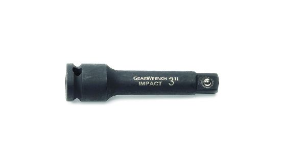 Picture of Gearwrench® 1/2Dr Imp Ext Bar 15" Part# - 84647N