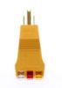 Picture of Ideal® Industries Ez Check Circuit Tester Part# - 61-035