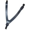 Picture of Due North Ap Retention Strap - Oversized Part# - V3550870-O/S