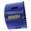 Picture of Irwin® Irwin 2-3/4" Bimetal Holesaw Part# - 373234Bx