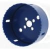 Picture of Irwin® Irwin 3-1/2" Bi Metal Holesaw Part# - 373312Bx