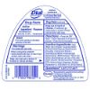 Picture of Dial Dialprofantimicrobialfoamhandwash15.2Oz Part# - 98606