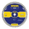 Picture of Irwin® 8" 50T Mc - Ferrous Steel Part# - 4935557