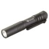 Picture of Streamlight® Microstreamblack Blisterpackaged - White Led Part# - 66318