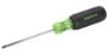 Picture of Greenlee® Driver Square Tip #1X4"(Pop) Part# - 0353-12C