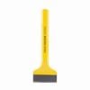 Picture of Stanley® Fm 2 3/4In Mason'S Chisel Part# - Fmht16582