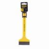 Picture of Stanley® Fm 2 3/4In Mason'S Chisel Part# - Fmht16582