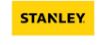 Picture of Stanley® Fm 2 3/4In Mason'S Chisel Part# - Fmht16582