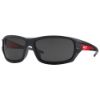 Picture of Milwaukee® Tool Tinted High Performancesafety Glasses Part# - 48-73-2026