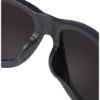 Picture of Milwaukee® Tool Tinted High Performancesafety Glasses Part# - 48-73-2026