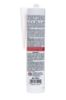 Picture of J-B Weld Red Rtv Silicone Sealantcaulk Tube- 10.3 Part# - 31914