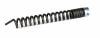 Picture of Ridgid® T-1 Std Straight Auger Part# - 62840