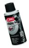 Picture of Crc 2.5-Oz Smoke Check Smoked Part# - 1003204