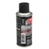 Picture of Crc 2.5-Oz Smoke Check Smoked Part# - 1003204