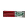 Picture of Dixon Ticonderoga 997-M 7"Medium Flat Carpenter Pencil Part# - 19972