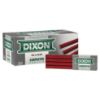 Picture of Dixon Ticonderoga 997-M 7"Medium Flat Carpenter Pencil Part# - 19972