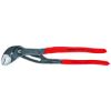 Picture of Knipex 12" Cobra Plierpipe Pliers Part# - 8701300