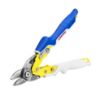 Picture of Lenox® Bulldog Aviation Snips Part# - Lxht14343