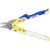 Picture of Lenox® Bulldog Aviation Snips Part# - Lxht14343