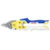 Picture of Lenox® Bulldog Aviation Snips Part# - Lxht14343