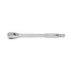 Picture of Gearwrench® 3/8" Dr 90T Long Handlefull Pol Td Ratchet Part# - 81264T