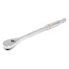 Picture of Gearwrench® 3/8" Dr 90T Long Handlefull Pol Td Ratchet Part# - 81264T