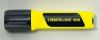 Picture of Streamlight® 4Aa Yellow Propolymer W/Wht Led'S W/ Batteries Part# - 68201