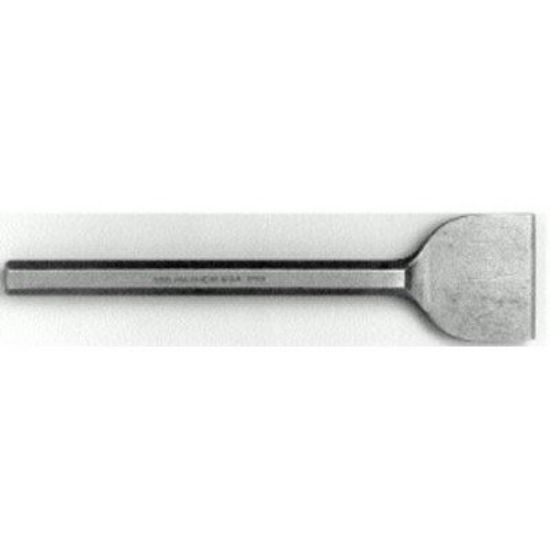 Picture of Mayhew™ Tools 951 3" Floor Chisel Part# - 12311