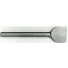 Picture of Mayhew™ Tools 951 3" Floor Chisel Part# - 12311