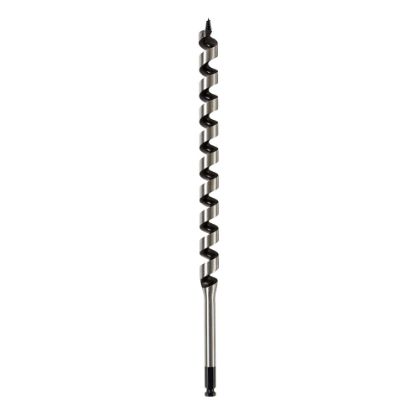 Picture of Dewalt® 15/16" X 17" Power Shipauger Bit Part# - Dw1686