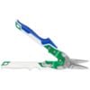 Picture of Lenox® Right Cut Aviation Snips Part# - Lxht14342