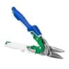 Picture of Lenox® Right Cut Aviation Snips Part# - Lxht14342