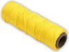 Picture of Marshalltown #18X500' Yellow Masons L Part# - 16574