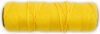 Picture of Marshalltown #18X500' Yellow Masons L Part# - 16574