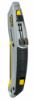 Picture of Stanley® Stanley Fatmax Retractable Twin Blade Knife Part# - 10-789