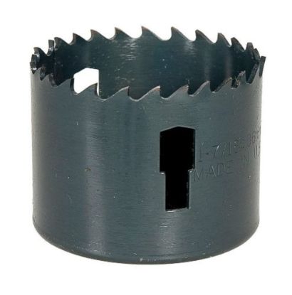 Picture of Greenlee® Holesaw Variable Pitch (3-3/8) Part# - 825-3-3/8