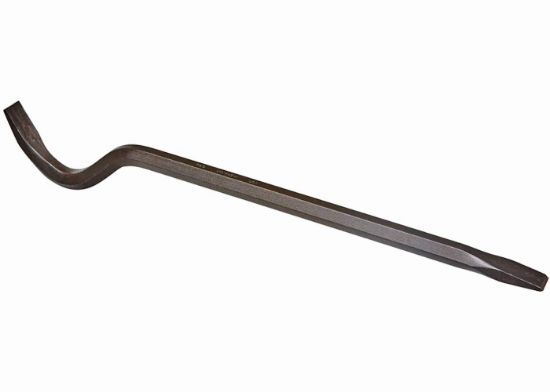 Picture of Mayhew™ Tools 18" Die Seperating Bar Part# - 41280