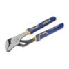 Picture of Irwin® 8" Groove Joint Plier Part# - 2078508