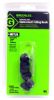 Picture of Greenlee® Cutter Set (Pop) Part# - 11180