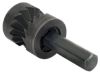 Picture of Greenlee® Tool  Deburr Part# - 11170