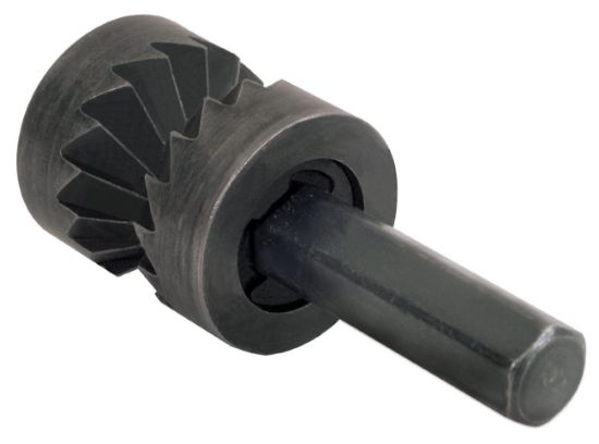 Picture of Greenlee® Tool  Deburr Part# - 11170