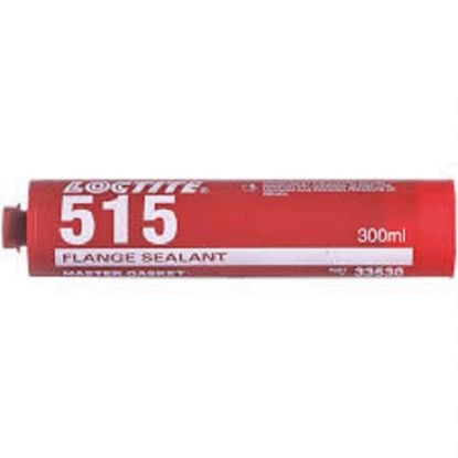 Picture of Loctite® 300Ml Flange Sealant 515Gasket Eliminator Part# - 88541