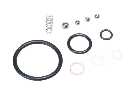 Picture of Greenlee® Packing Kit (Abm) Part# - 4343