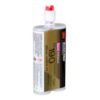 Picture of 3M™ 3M Scotch-Weld Epoxy Adhesive Dp190 Duo-Pack Part# - 7000121260