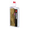 Picture of 3M™ 3M Scotch-Weld Epoxy Adhesive Dp190 Duo-Pack Part# - 7000121260