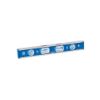 Picture of Empire® Level True Blue 12" Tool Box Level Part# - Em81.12