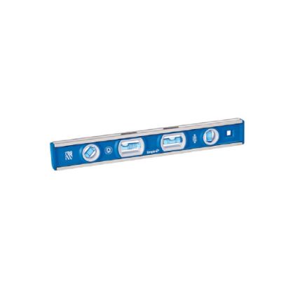 Picture of Empire® Level True Blue 12" Tool Box Level Part# - Em81.12