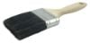 Picture of Weiler® Paint Brush 3" 6/Min Part# - 40022