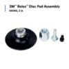 Picture of 3M™ 3M 3" Roloc Dp Assm051144-05540 Part# - 7000045705