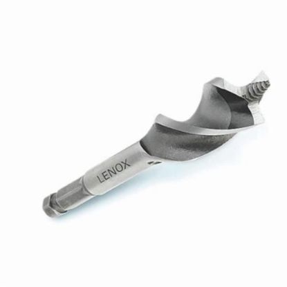 Picture of Lenox® Bi-Metal Utility Bits 06A1616 6 X 1 Part# - 1095006A1616